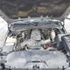 1GKEK13V04J274512 2004 GMC Yukon Sle auction photo thumbnail 10