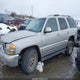 1GKEK13V04J274512 2004 GMC Yukon Sle auction photo thumbnail 15