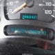 1GKEK13V04J274512 2004 GMC Yukon Sle auction photo thumbnail 16