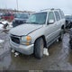 1GKEK13V04J274512 2004 GMC Yukon Sle auction photo thumbnail 2