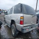 1GKEK13V04J274512 2004 GMC Yukon Sle auction photo thumbnail 3