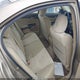 1HGCP26309A151760 2009 Honda Accord 2.4 Lx auction photo thumbnail 8