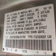 1HGCP26309A151760 2009 Honda Accord 2.4 Lx auction photo thumbnail 9