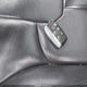 SALVR2BG8FH007833 2015 Land Rover Range Rover Evoque Pure auction photo thumbnail 11