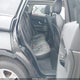 SALVR2BG8FH007833 2015 Land Rover Range Rover Evoque Pure auction photo thumbnail 8