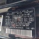 KM8R4DHE3NU389635 2022 Hyundai Palisade Sel auction photo thumbnail 9