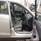 1HGCP2F30BA148928 2011 Honda Accord 2.4 Lx auction photo thumbnail 5