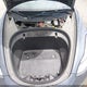 5YJ3E1EB5LF522076 2020 Tesla Model 3 Long Range Dual Motor All-Wheel Drive auction photo thumbnail 10