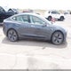 5YJ3E1EB5LF522076 2020 Tesla Model 3 Long Range Dual Motor All-Wheel Drive auction photo thumbnail 12
