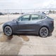 5YJ3E1EB5LF522076 2020 Tesla Model 3 Long Range Dual Motor All-Wheel Drive auction photo thumbnail 13