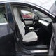 5YJ3E1EB5LF522076 2020 Tesla Model 3 Long Range Dual Motor All-Wheel Drive auction photo thumbnail 5