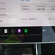 5YJ3E1EB5LF522076 2020 Tesla Model 3 Long Range Dual Motor All-Wheel Drive auction photo thumbnail 7