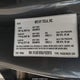 5YJ3E1EB5LF522076 2020 Tesla Model 3 Long Range Dual Motor All-Wheel Drive auction photo thumbnail 9