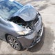 2HGFB2F9XFH520802 2015 Honda Civic Ex-L auction photo thumbnail 18