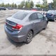 2HGFB2F9XFH520802 2015 Honda Civic Ex-L auction photo thumbnail 4