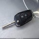 3FTTW8F93NRA65335 2022 Ford Maverick Xlt auction photo thumbnail 11