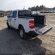 3FTTW8F93NRA65335 2022 Ford Maverick Xlt auction photo thumbnail 3