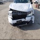 3FTTW8F93NRA65335 2022 Ford Maverick Xlt auction photo thumbnail 6