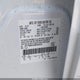 3FTTW8F93NRA65335 2022 Ford Maverick Xlt auction photo thumbnail 9
