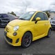 3C3CFFFH1HT621309 2017 Fiat 500 Abarth auction photo thumbnail 6