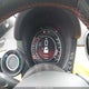 3C3CFFFH1HT621309 2017 Fiat 500 Abarth auction photo thumbnail 7