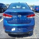 5NPE24AF3JH714798 2018 Hyundai Sonata Se auction photo thumbnail 16
