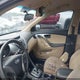 5NPDH4AE3DH310082 2013 Hyundai Elantra Gls auction photo thumbnail 5