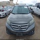 JHLRM3H76CC010827 2012 Honda Cr-V Ex-L auction photo thumbnail 13