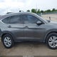 JHLRM3H76CC010827 2012 Honda Cr-V Ex-L auction photo thumbnail 14
