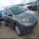 JHLRM3H76CC010827 2012 Honda Cr-V Ex-L auction photo thumbnail 1