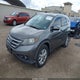 JHLRM3H76CC010827 2012 Honda Cr-V Ex-L auction photo thumbnail 2