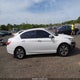 1HGCR2F32EA261682 2014 Honda Accord Lx auction photo thumbnail 14