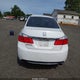 1HGCR2F32EA261682 2014 Honda Accord Lx auction photo thumbnail 17