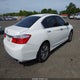 1HGCR2F32EA261682 2014 Honda Accord Lx auction photo thumbnail 4