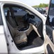 1HGCR2F32EA261682 2014 Honda Accord Lx auction photo thumbnail 5