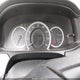 1HGCR2F32EA261682 2014 Honda Accord Lx auction photo thumbnail 7