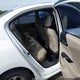 1HGCR2F32EA261682 2014 Honda Accord Lx auction photo thumbnail 8