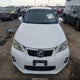 JTHKD5BH1C2081823 2012 Lexus Ct 200H Premium auction photo thumbnail 12