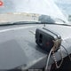 2CNALDEW6A6202457 2010 Chevrolet Equinox Lt auction photo thumbnail 11