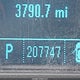 2CNALDEW6A6202457 2010 Chevrolet Equinox Lt auction photo thumbnail 12