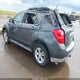 2CNALDEW6A6202457 2010 Chevrolet Equinox Lt auction photo thumbnail 3