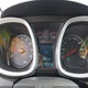 2CNALDEW6A6202457 2010 Chevrolet Equinox Lt auction photo thumbnail 7