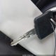 3N1BC1CP8CK812158 2012 Nissan Versa 1.8 S auction photo thumbnail 11