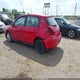 3N1BC1CP8CK812158 2012 Nissan Versa 1.8 S auction photo thumbnail 3