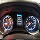 JTNB11HK2J3019436 2018 Toyota Camry Le auction photo thumbnail 7