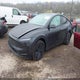 7SAYGDED7TF440131 2026 Tesla Model Y Premium Rear-Wheel Drive/Standard Rear-Wheel Drive auction photo thumbnail 2
