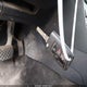 3VW2A7AUXFM095220 2015 Volkswagen Golf Tdi S 4-Door auction photo thumbnail 11
