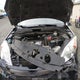 5J6RE3H57BL041988 2011 Honda Cr-V Ex auction photo thumbnail 10