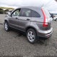 5J6RE3H57BL041988 2011 Honda Cr-V Ex auction photo thumbnail 3