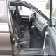 5J6RE3H57BL041988 2011 Honda Cr-V Ex auction photo thumbnail 5